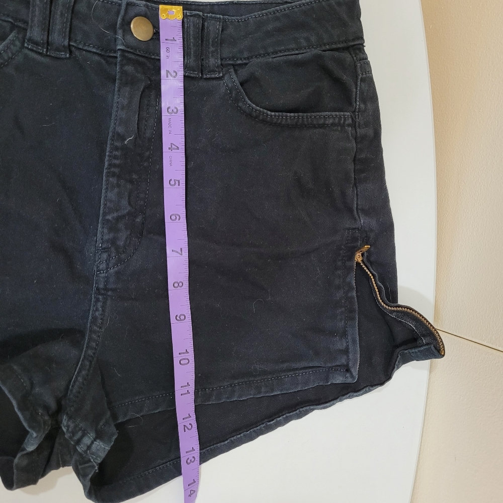 American apparel high waisted - Picture 6 of 8